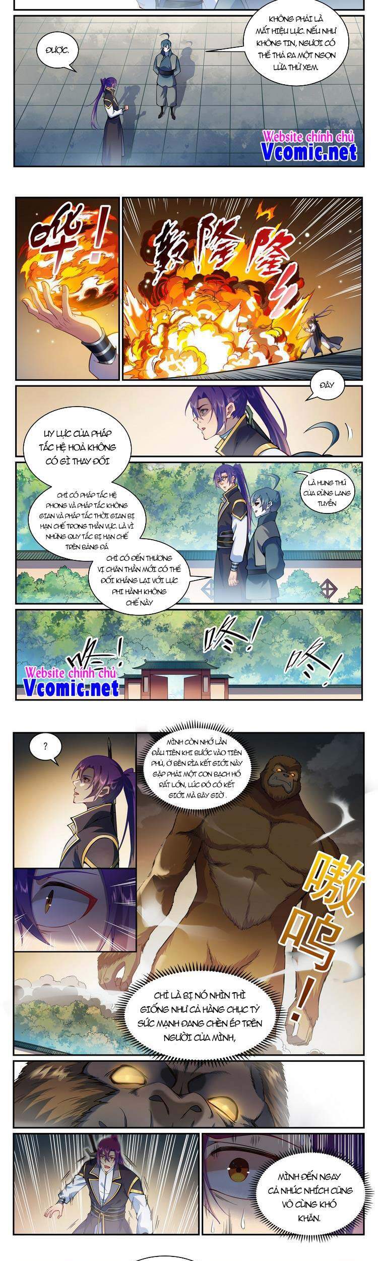 Trang 5