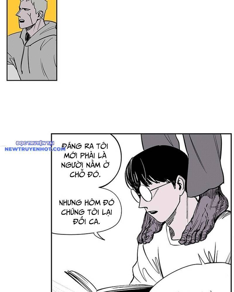 Chương 124 - trang 40
