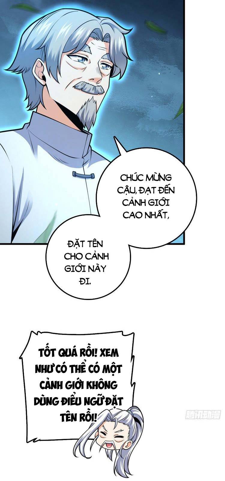 Chương 423 - trang 33