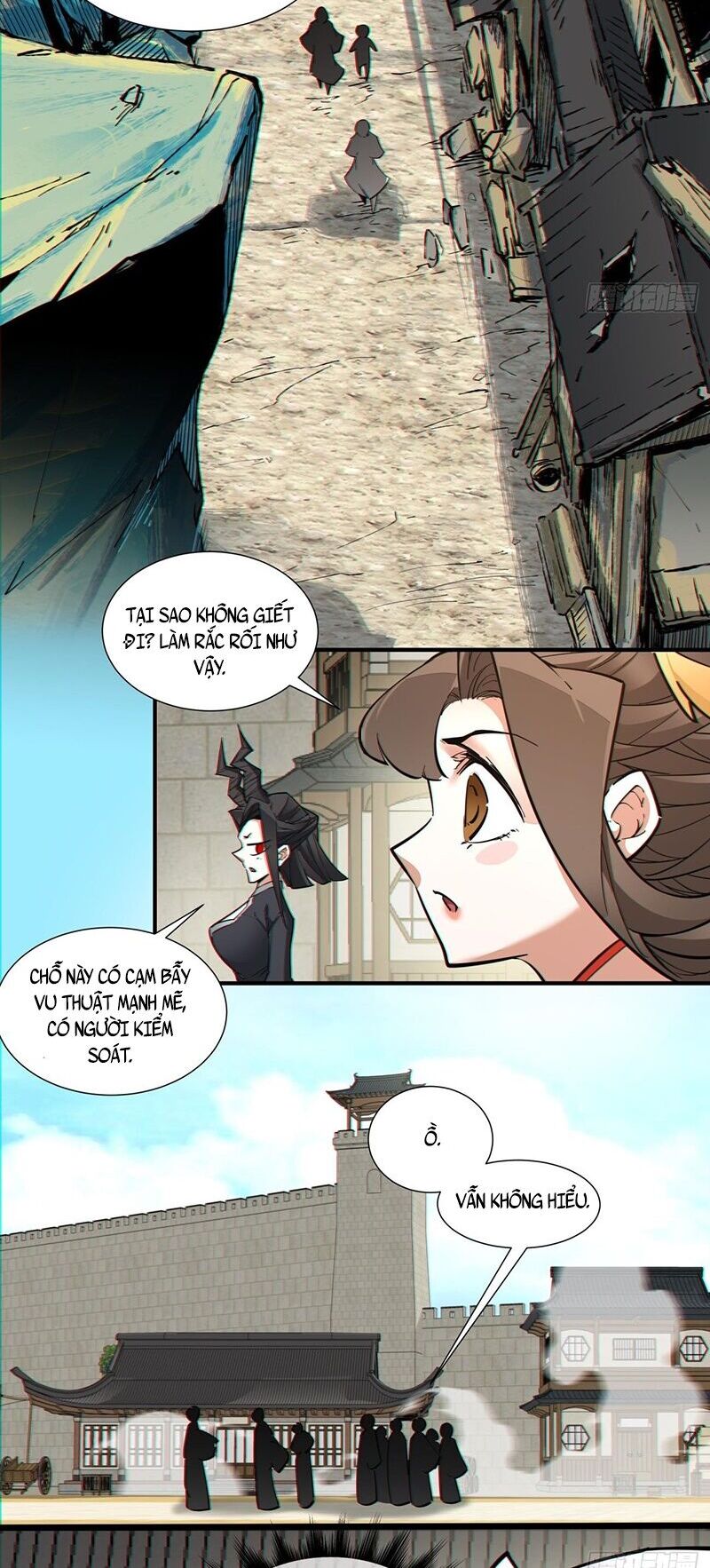 Trang 34
