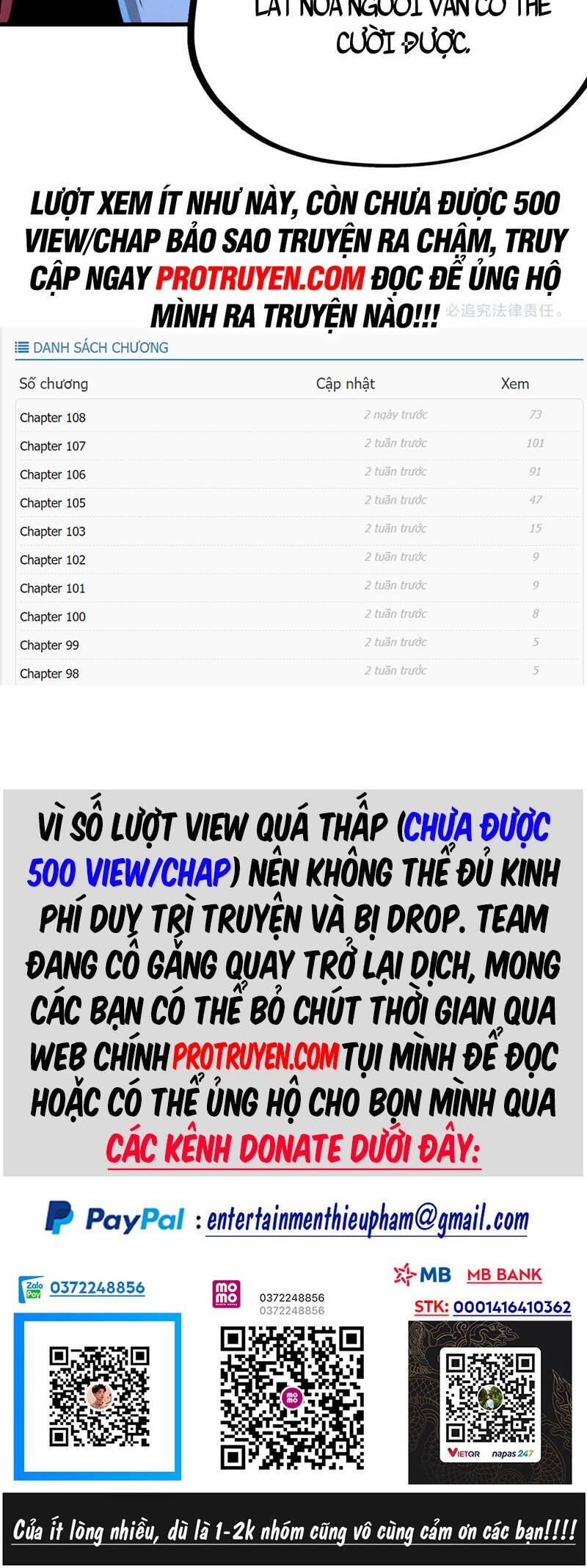 Chương 228 - trang 36