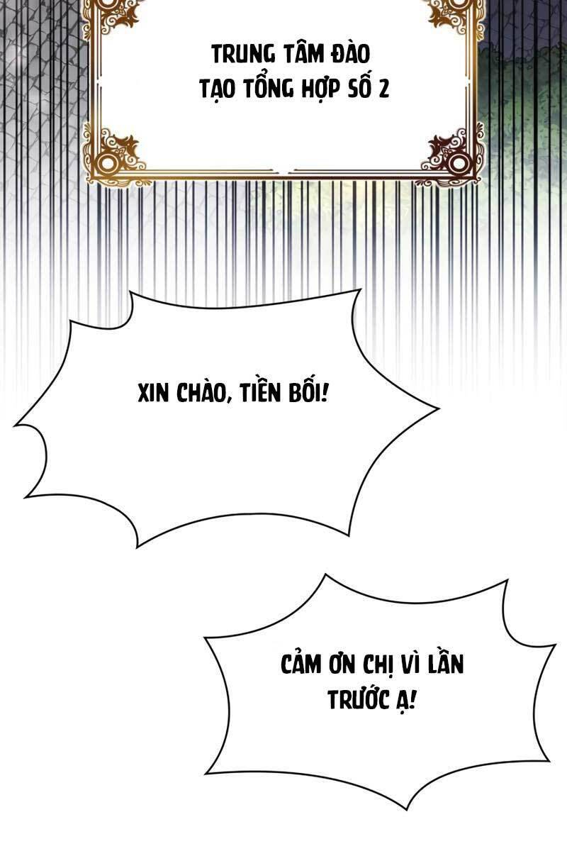 Chương 18 - trang 94