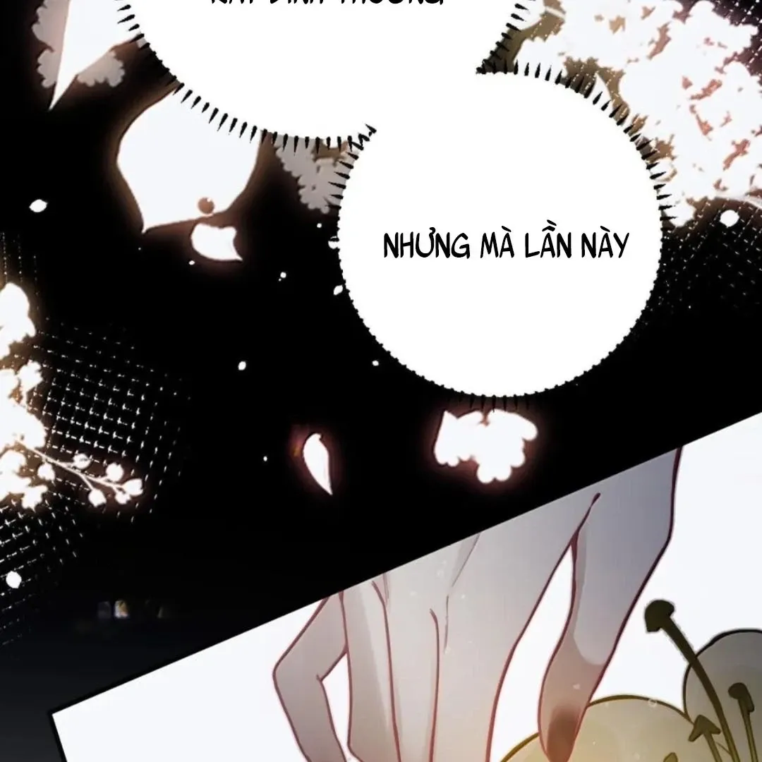 Chương 39 - trang 7