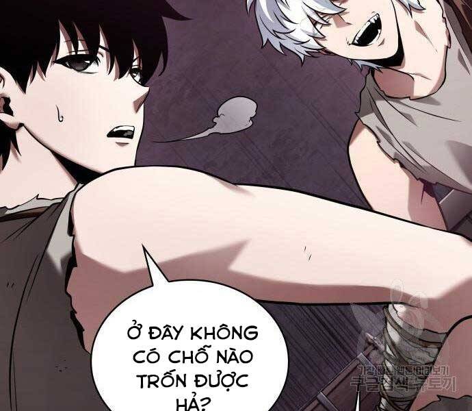Chương 113 - trang 63