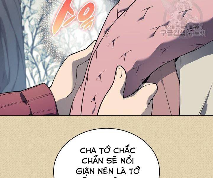 Trang 175