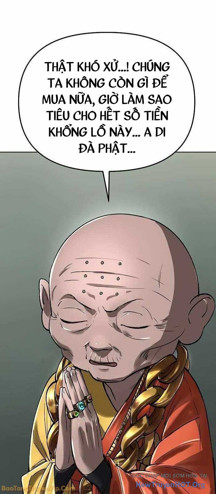Chương 60 - trang 101