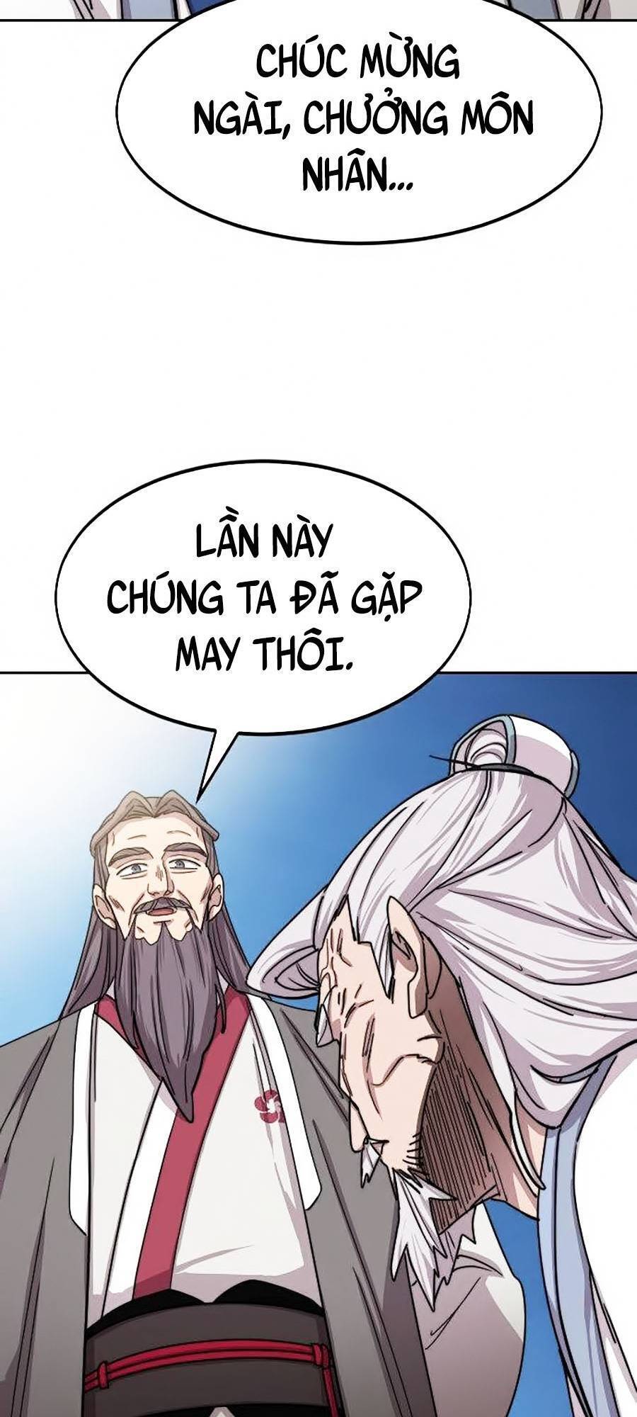 Trang 85