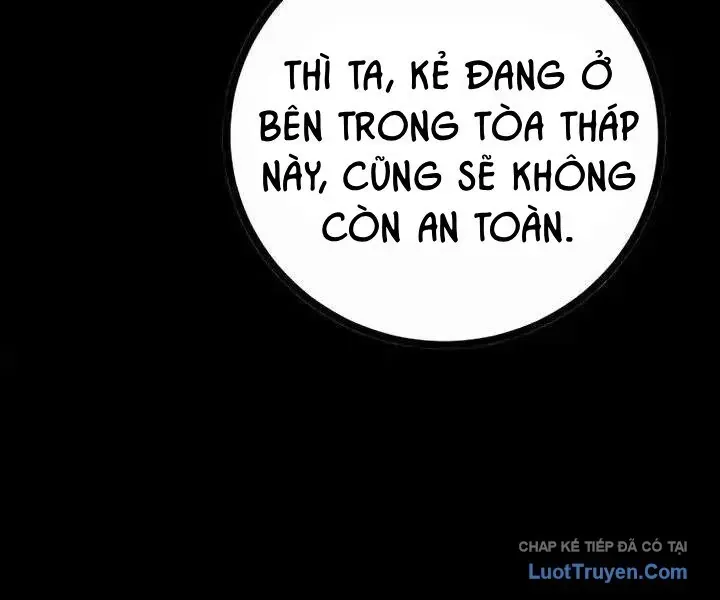 Chương 252 - trang 24