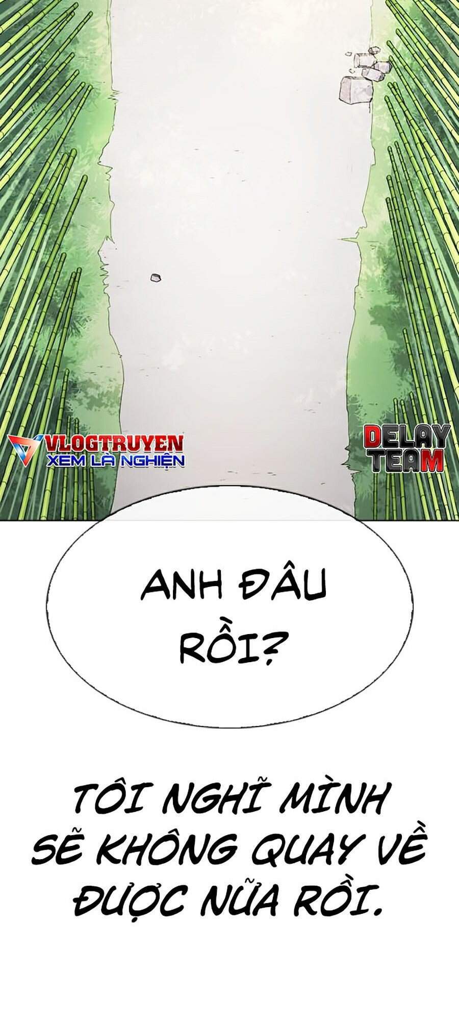 Trang 101
