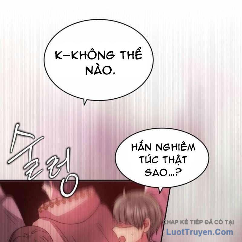 Chương 49 - trang 146