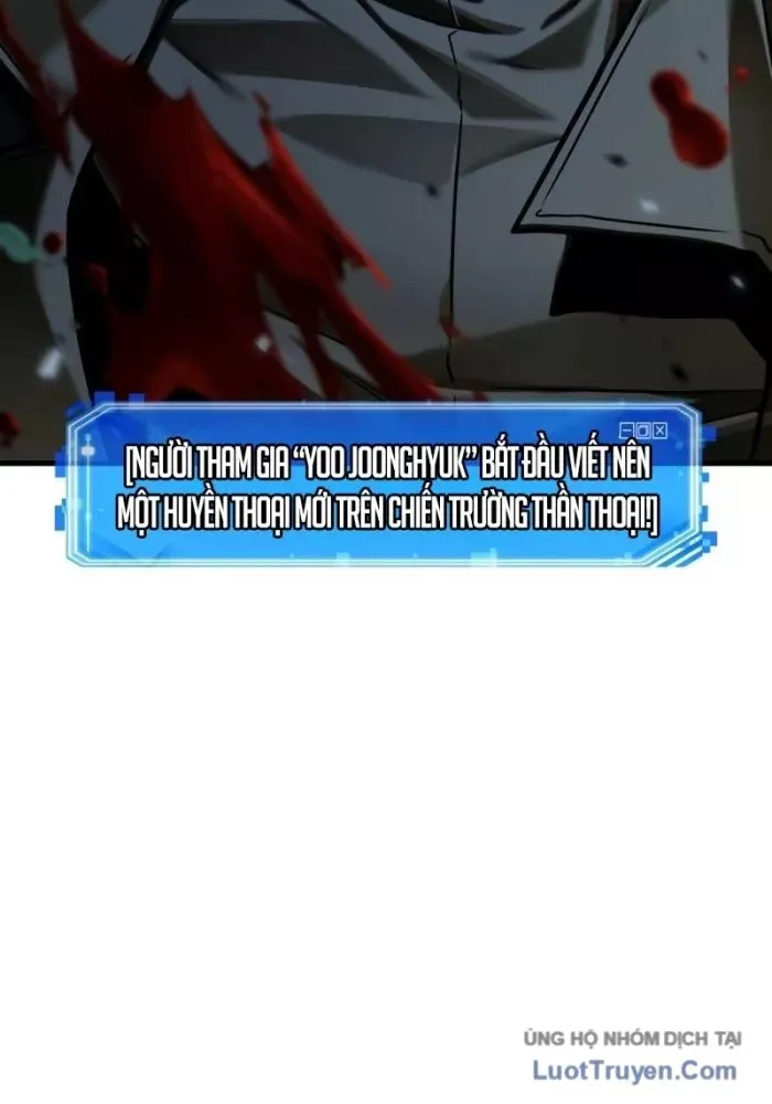 Chương 298 - trang 65