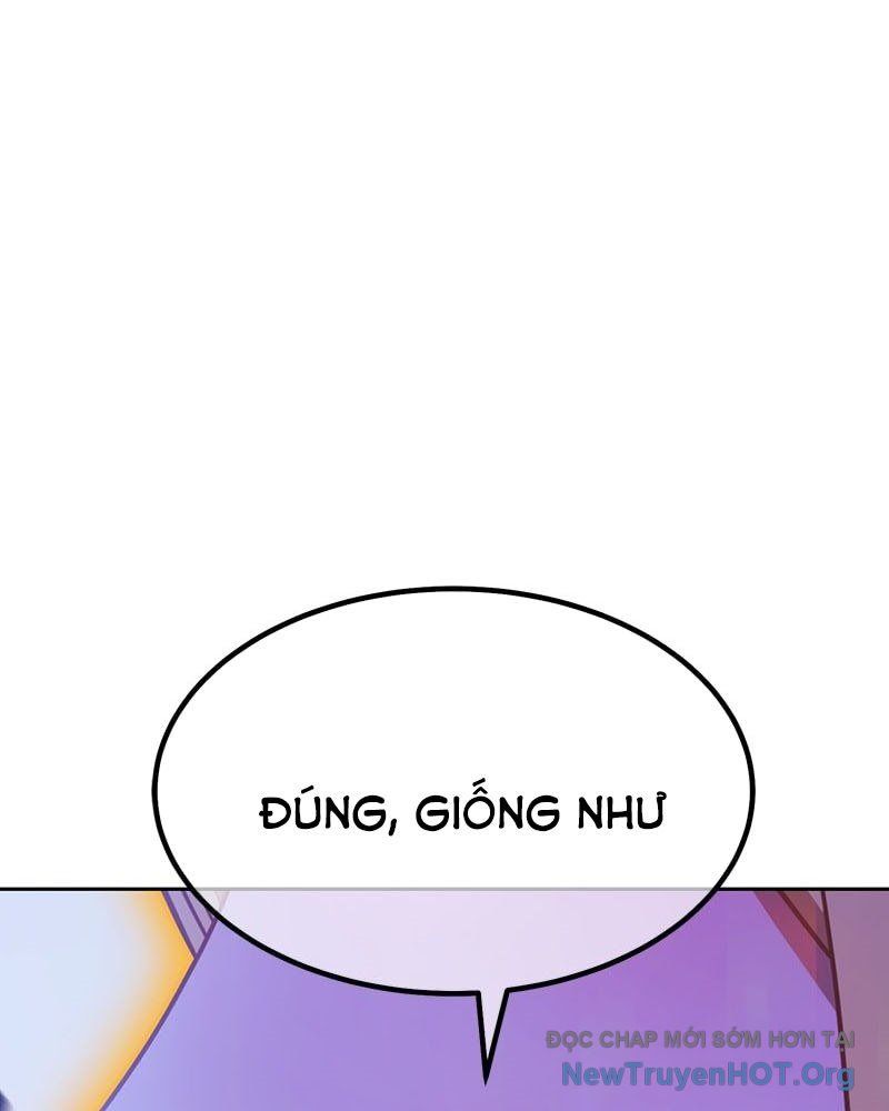 Chương 154 - trang 138