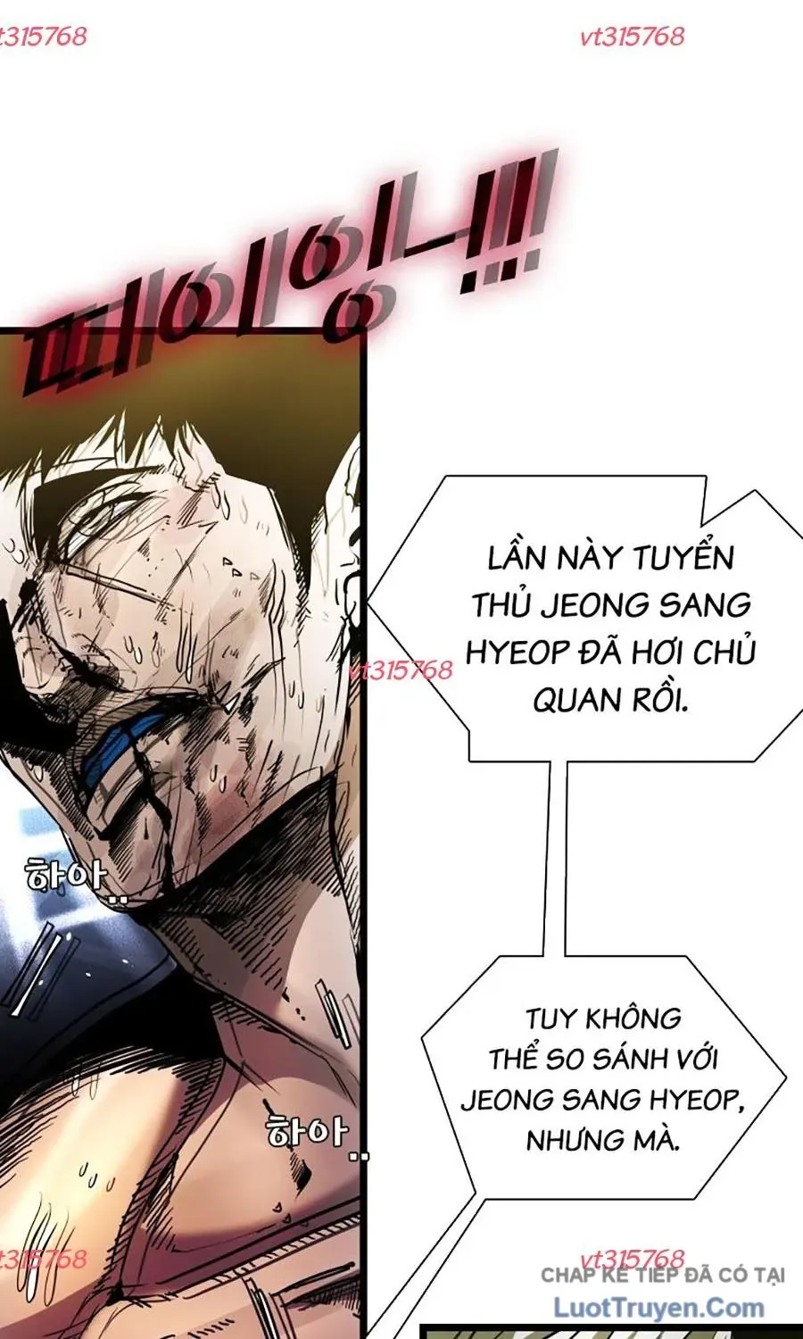 Chương 392 - trang 43