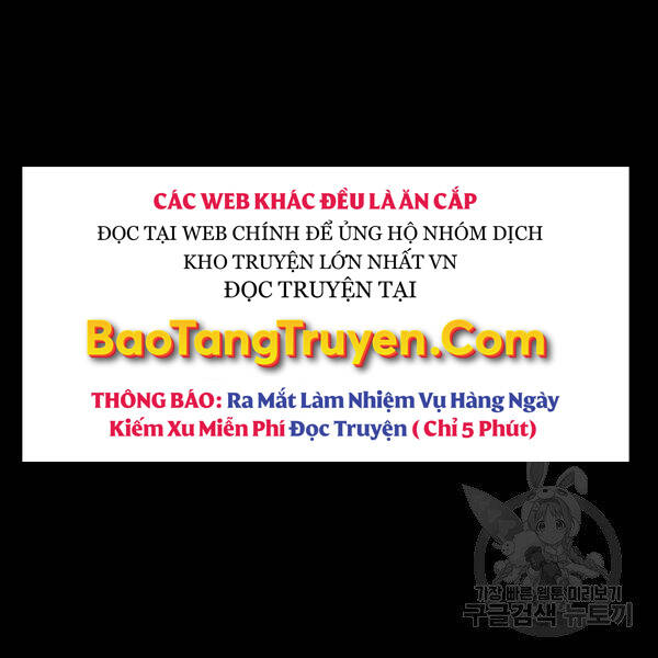 Trang 167