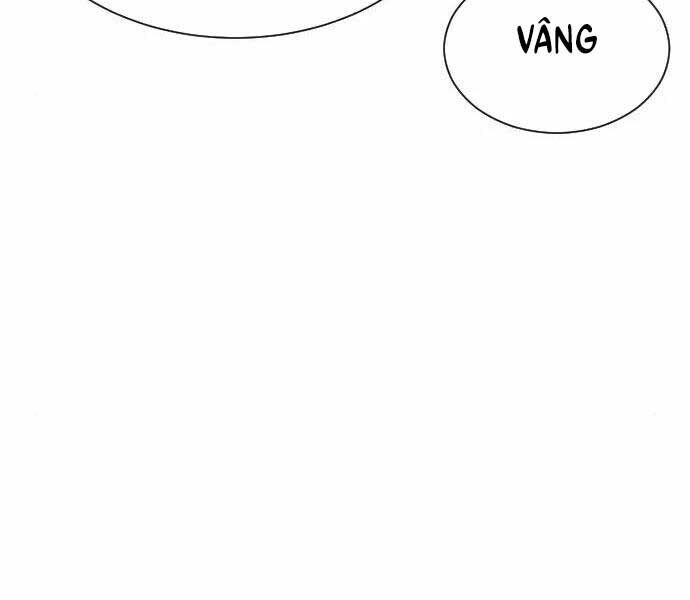 Chương 10 - trang 329