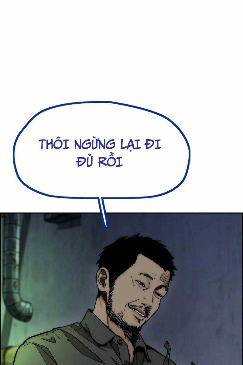 Chương 457 - trang 61