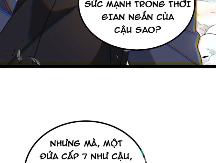 Trang 104