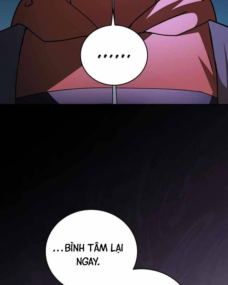 Trang 98