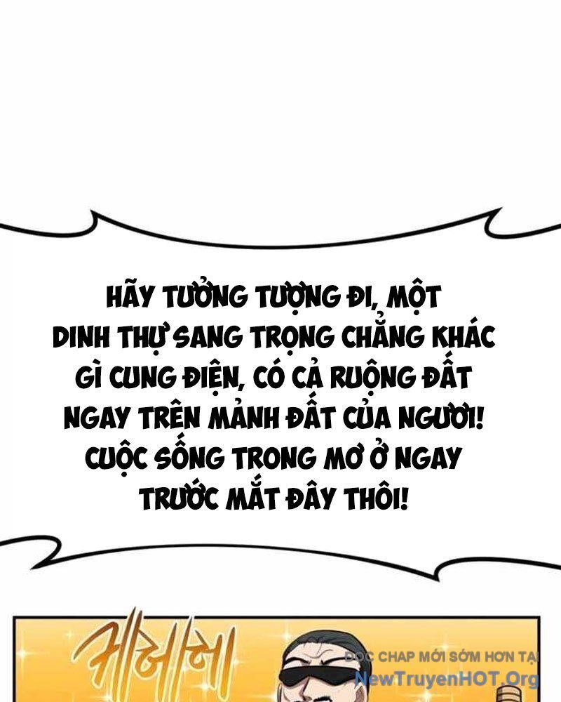 Chương 42 - trang 20