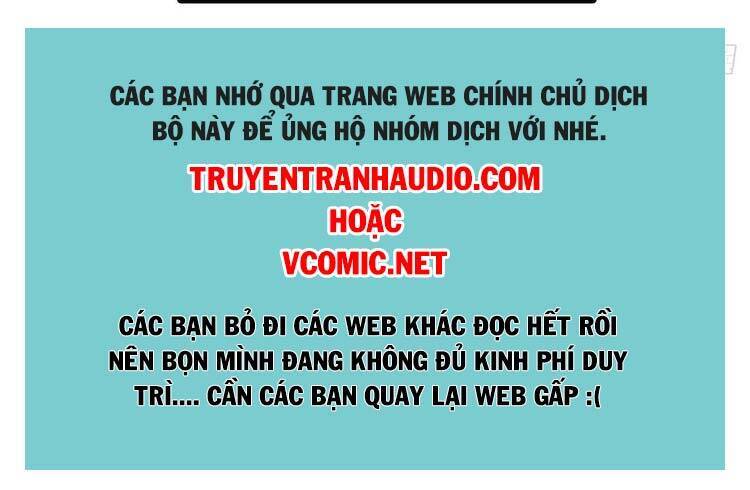 Chương 428 - trang 45