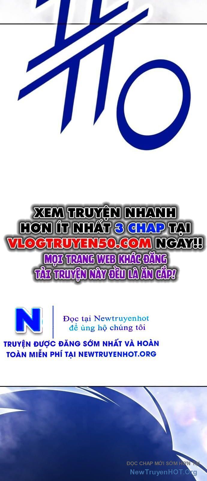 Trang 223