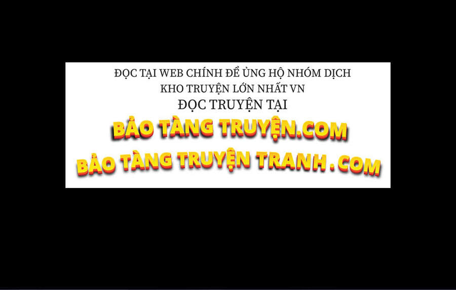 Trang 80