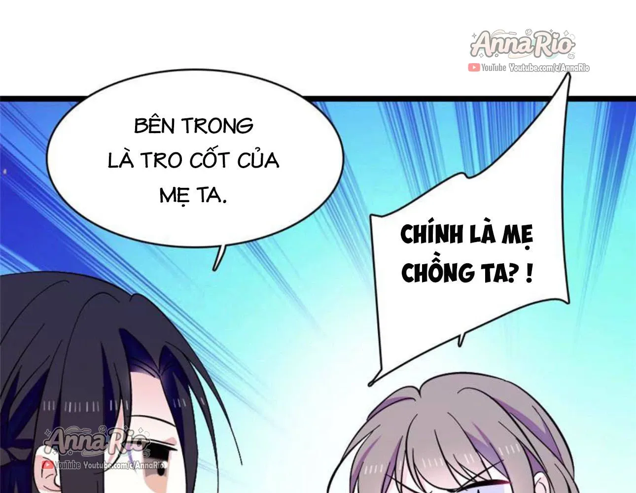 Chương 558 - trang 23