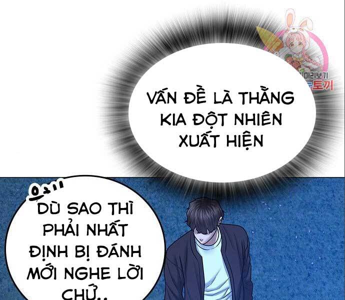 Chương 41 - trang 59