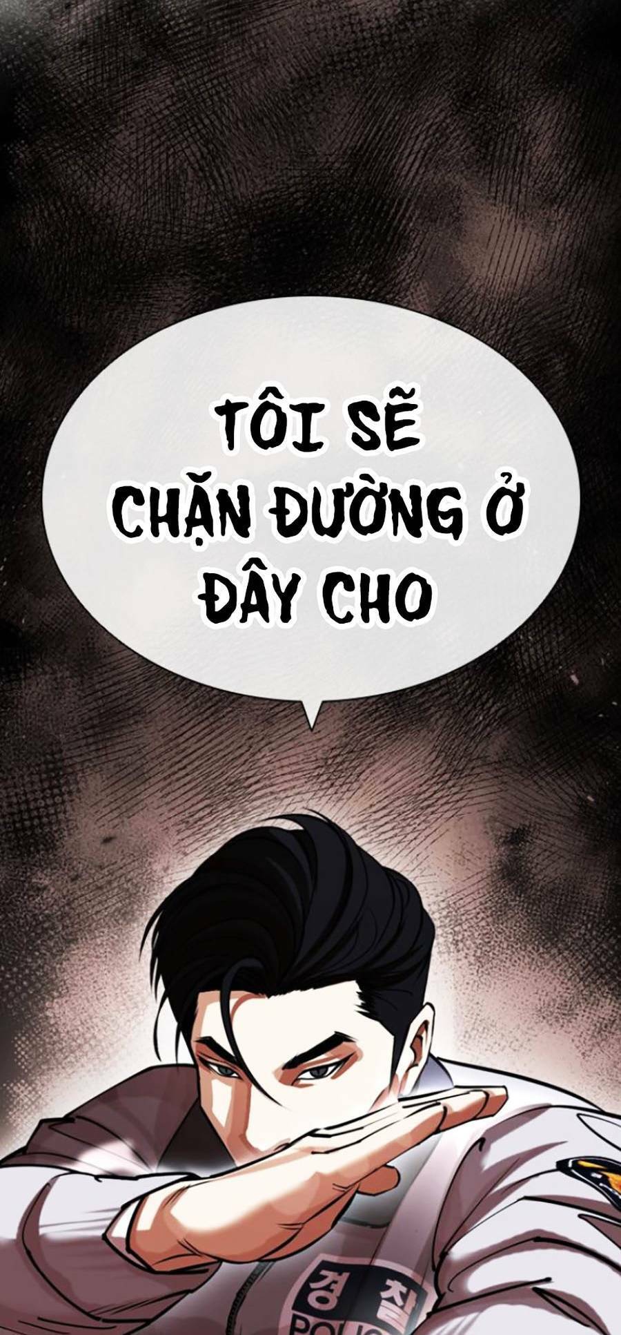 Trang 167