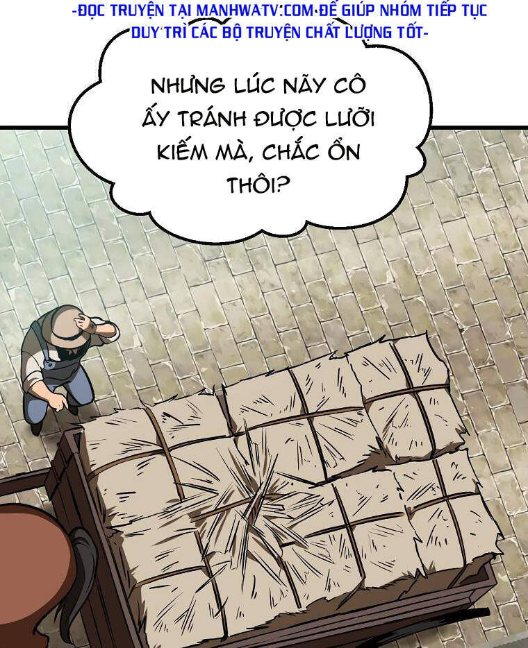 Trang 85