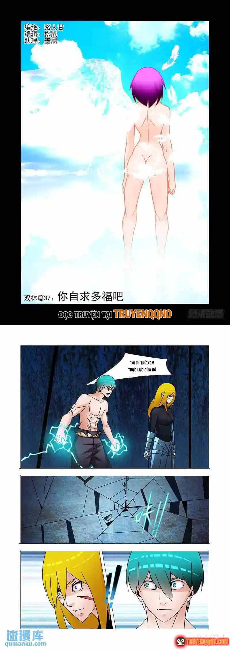 Chương 297 - trang 2