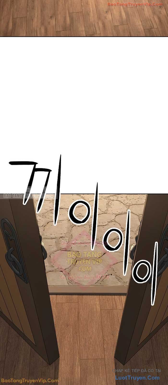 Trang 84