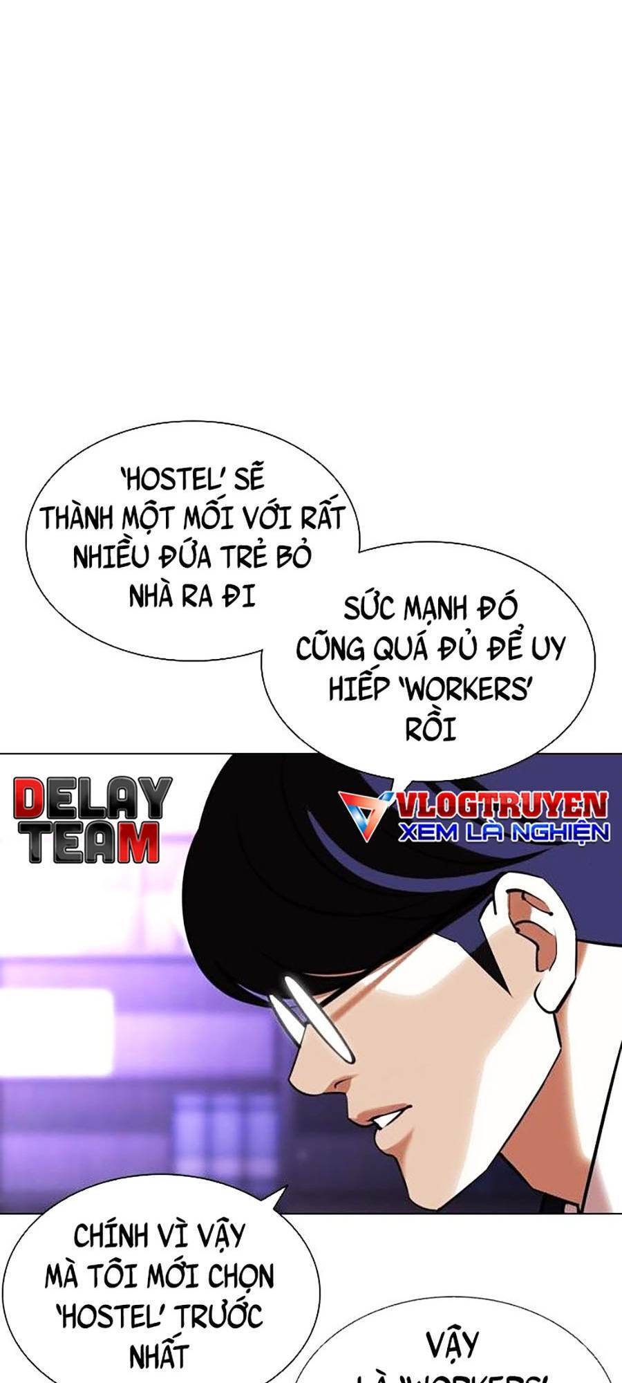 Chương 398 - trang 157