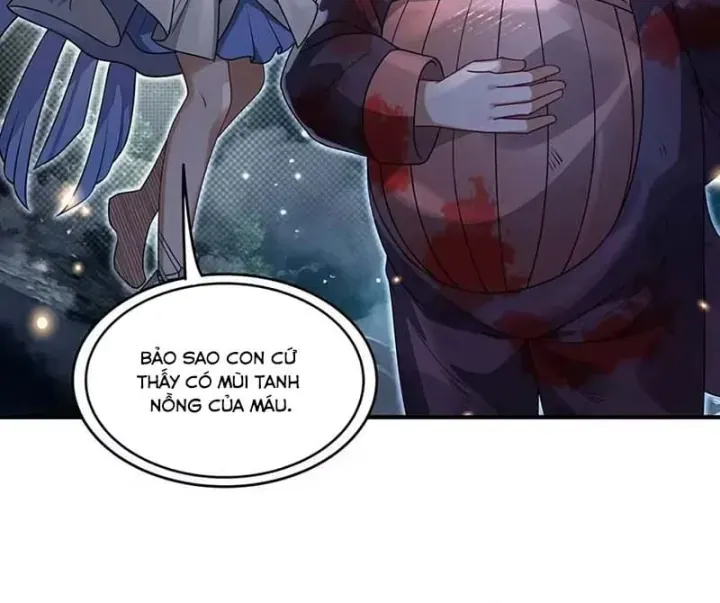 Trang 56