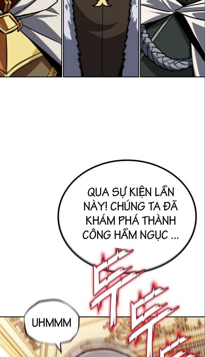 Trang 71