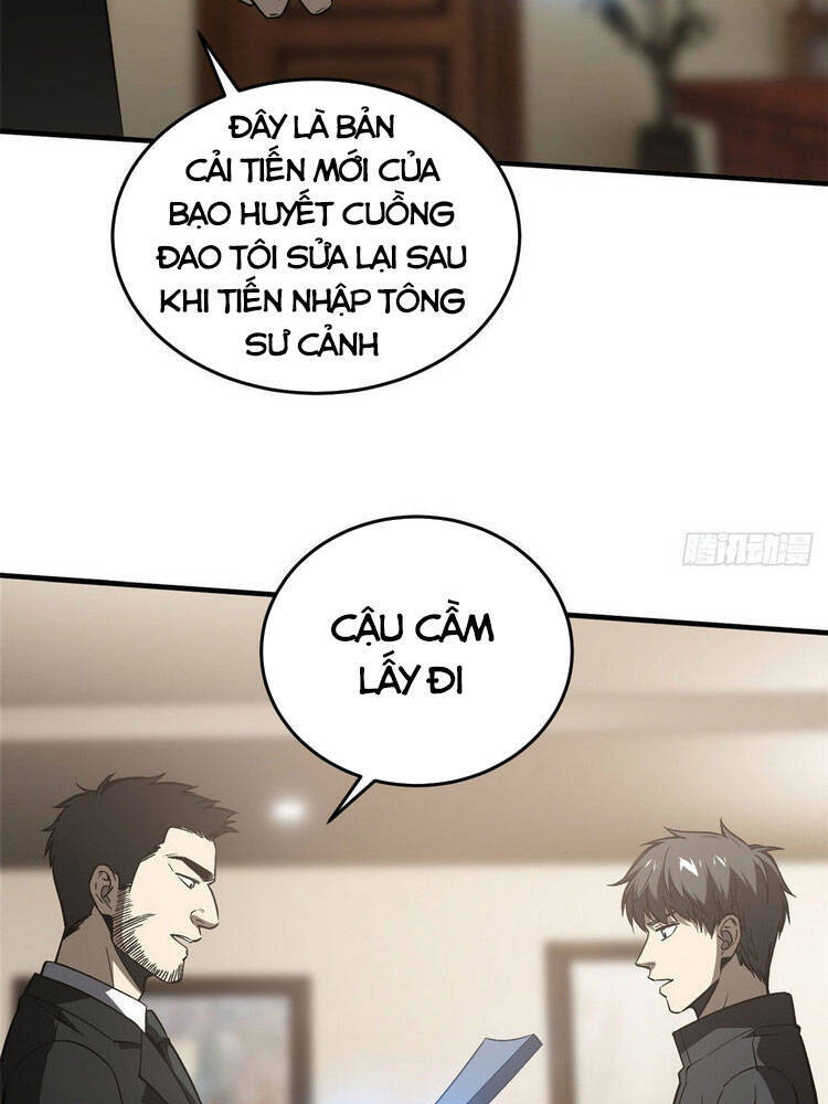 Trang 23