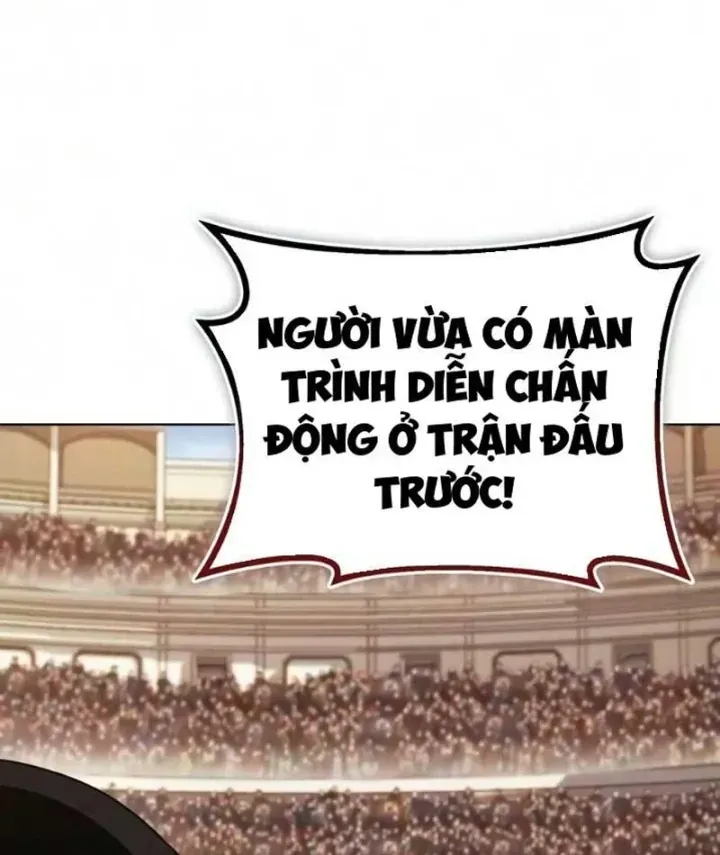 Trang 166