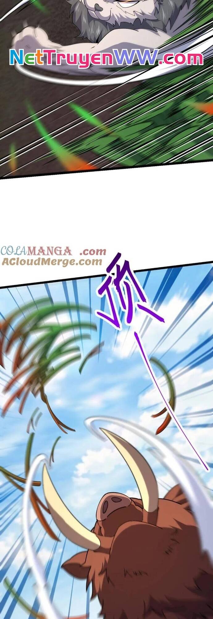 Chương 931 - trang 12