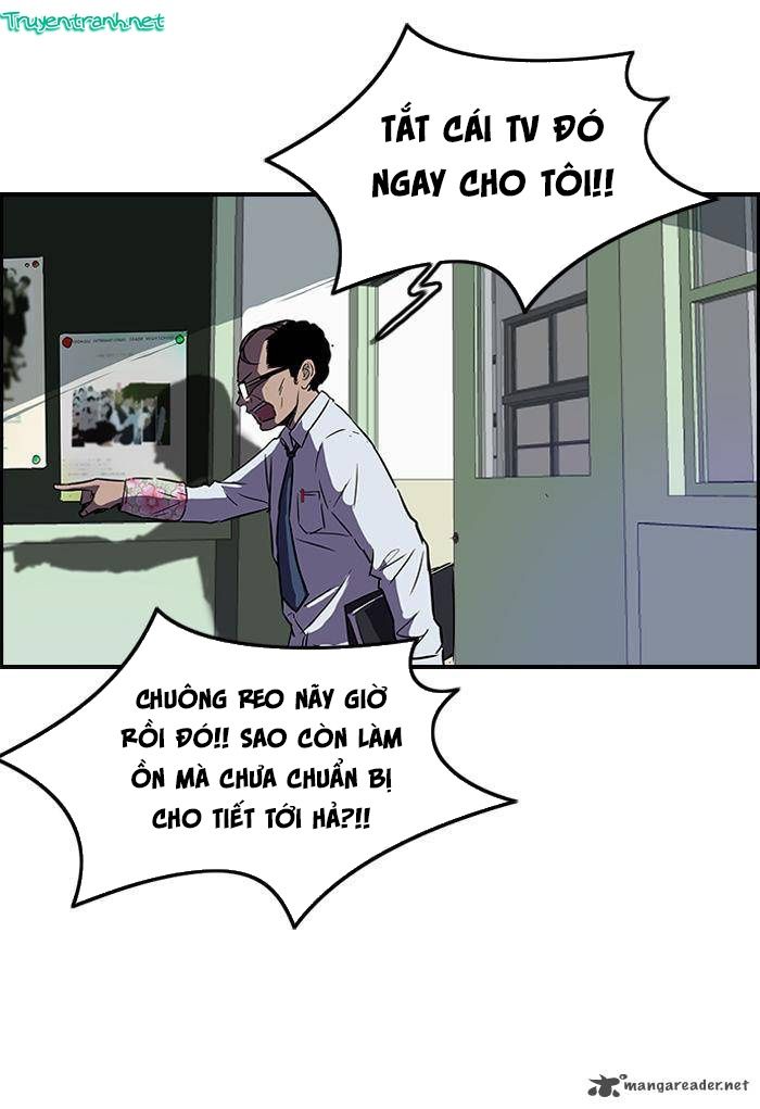 Trang 41