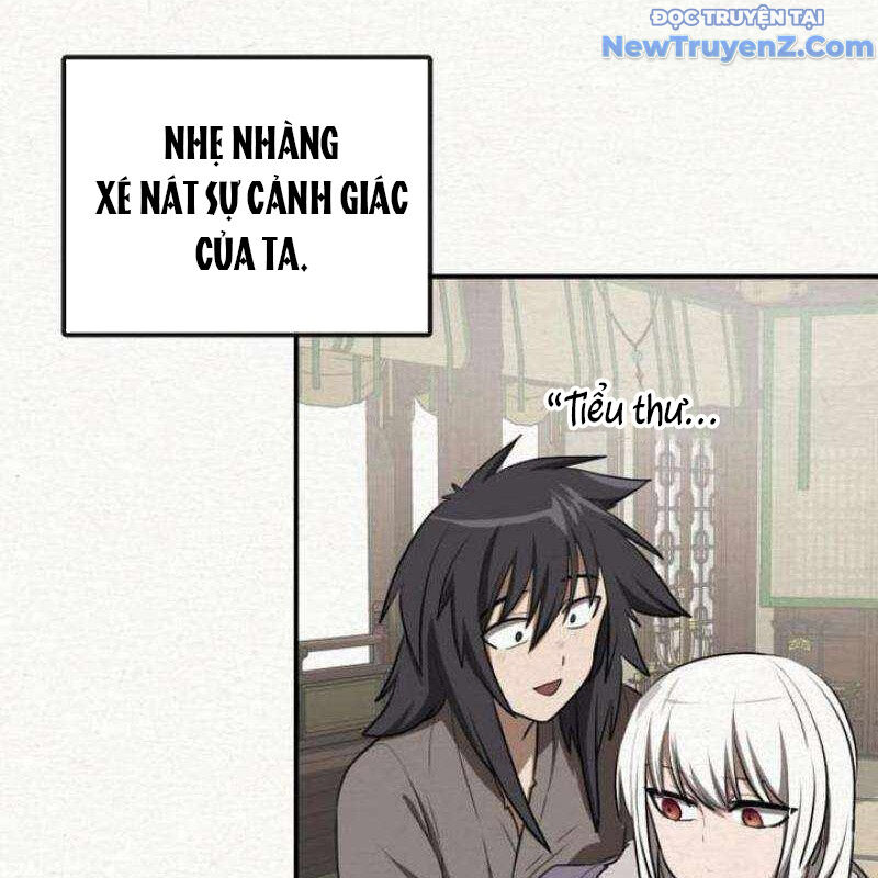 Trang 45
