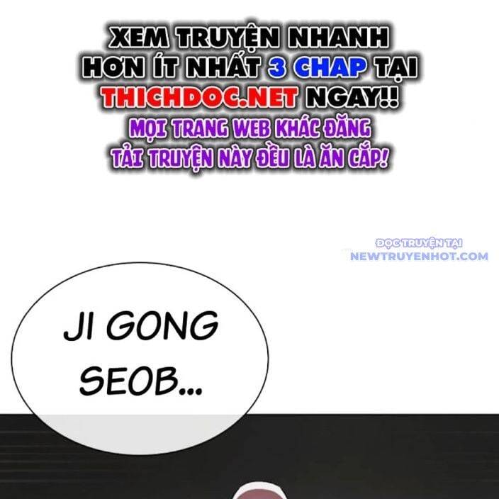 Chương 539 - trang 277