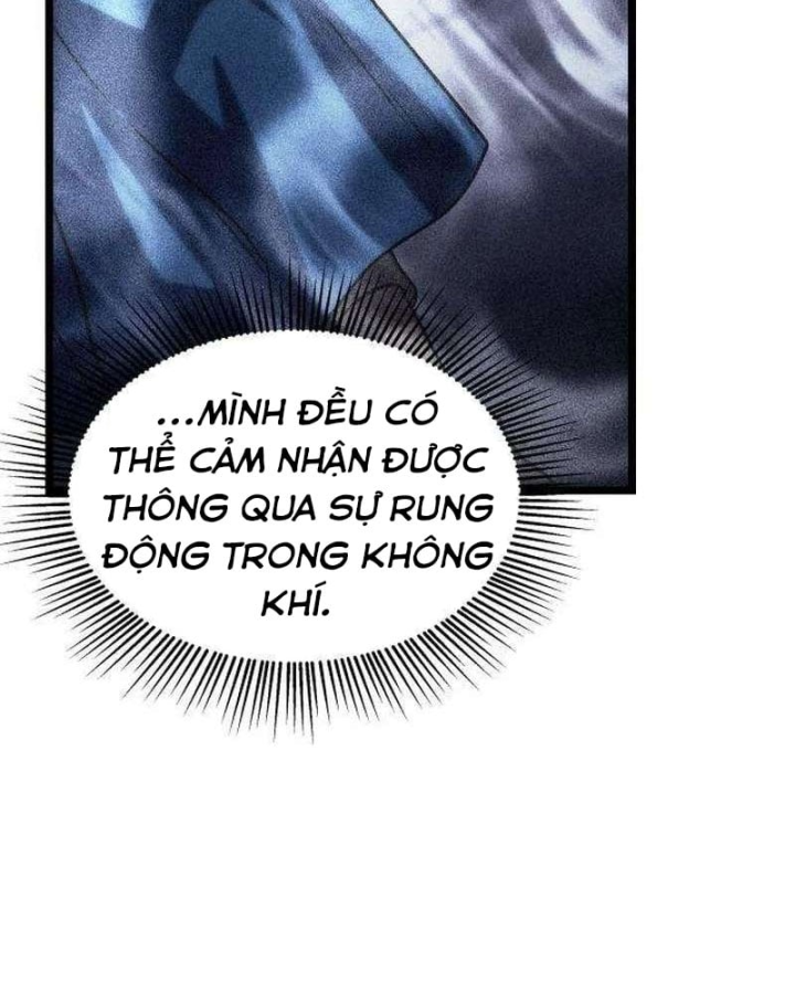 Trang 96