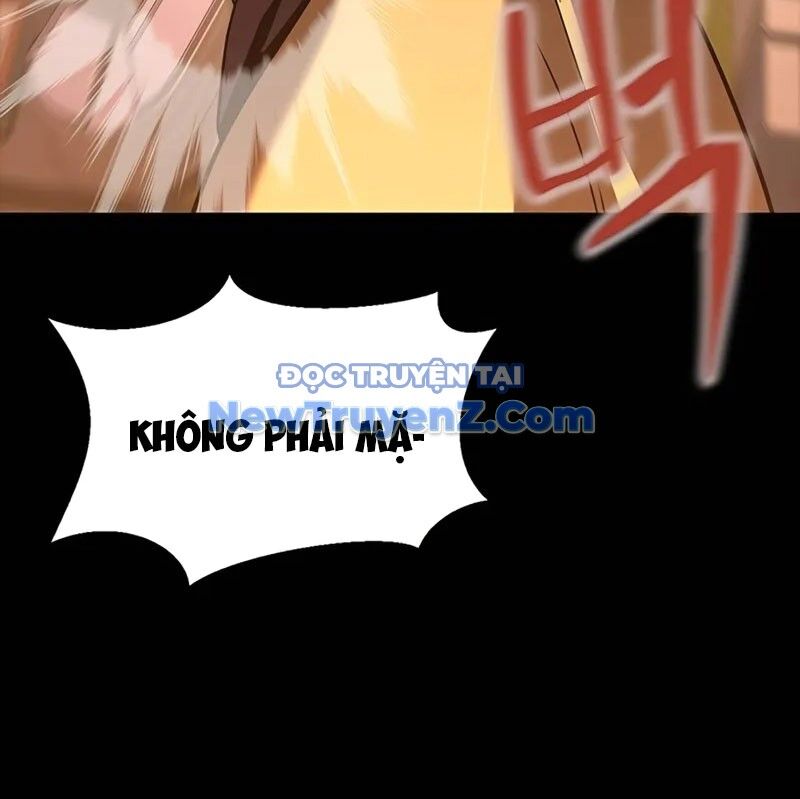 Chương 77 - trang 193