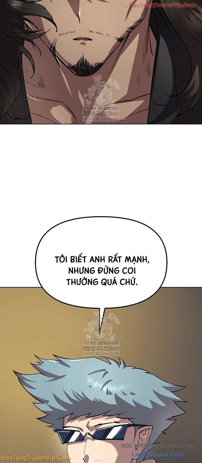 Chương 70 - trang 52