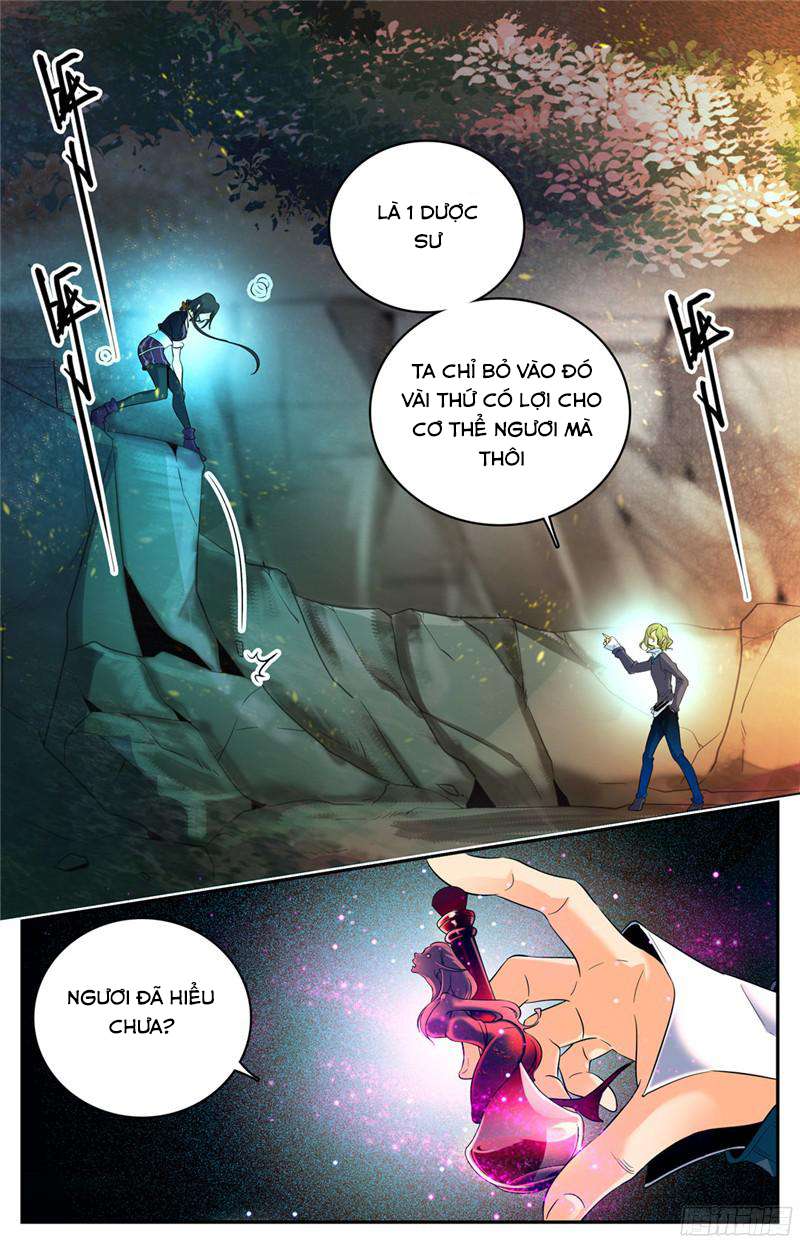 Chương 111 - trang 3