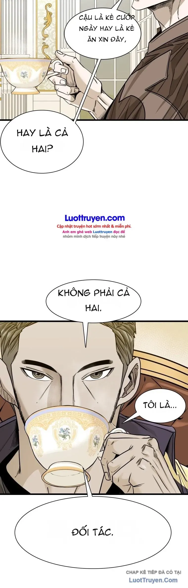 Chương 418 - trang 26