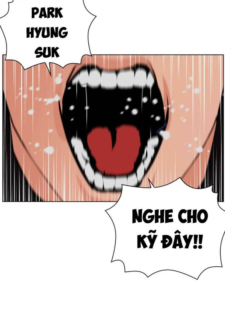 Trang 54