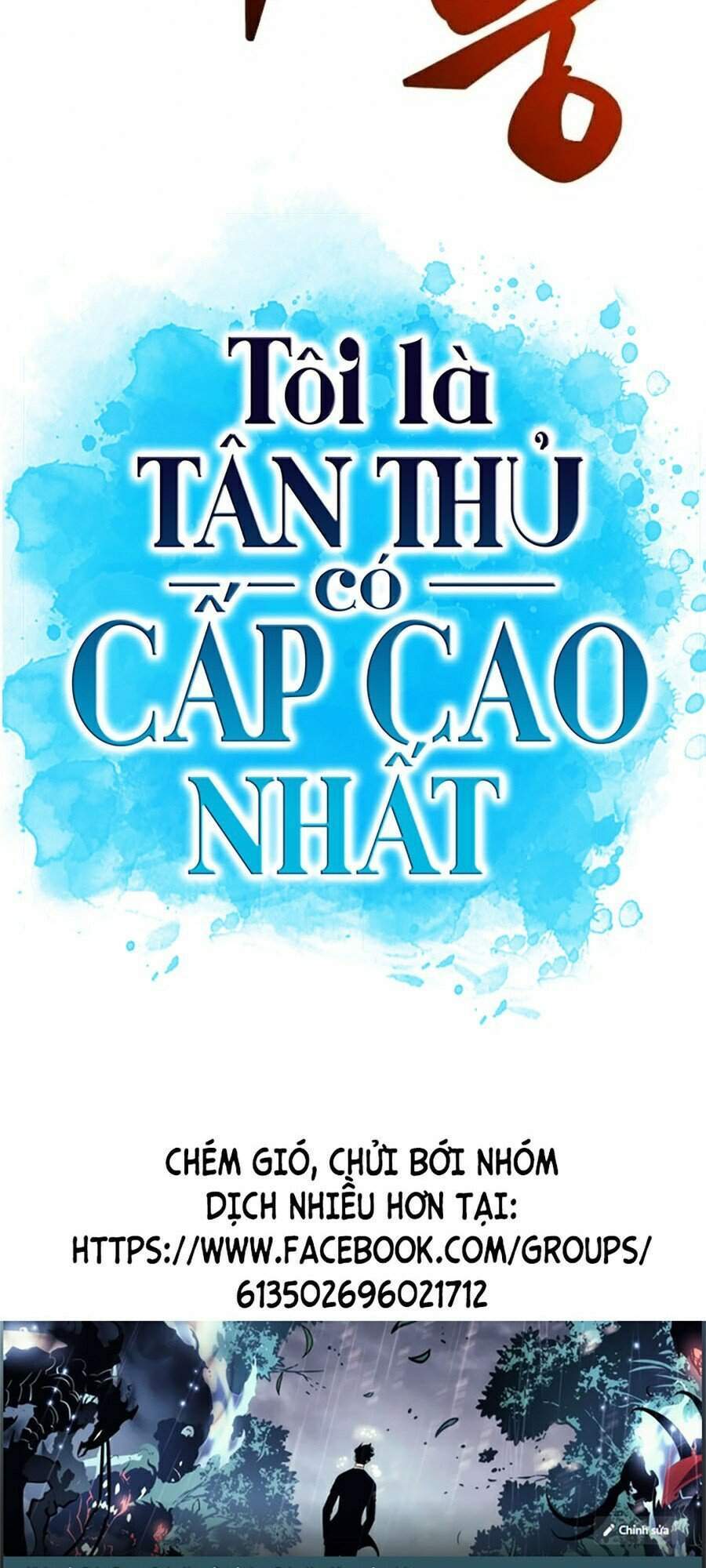 Trang 112