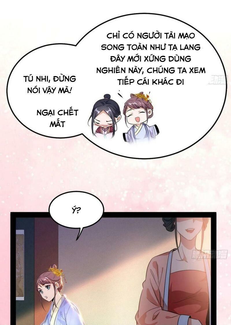 Chương 109 - trang 34