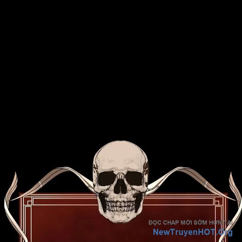 Chương 85 - trang 285
